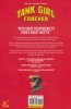 TANK GIRL FOREVER TP [9781787730304]